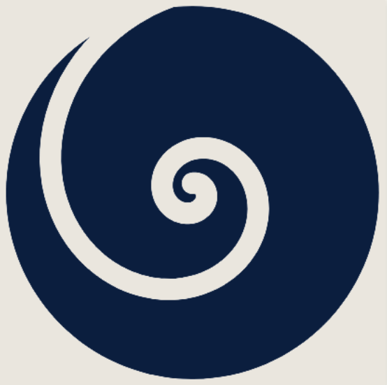 Nautilus